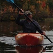 Chuck Dayhoff's photo