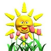 Patsy Poulin's photo
