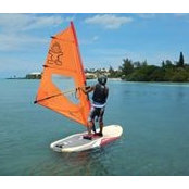 Johnathon Maurer's photo