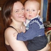 bettybe's photo