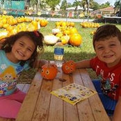 Luigi Lissa's photo