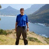 William Gray's photo