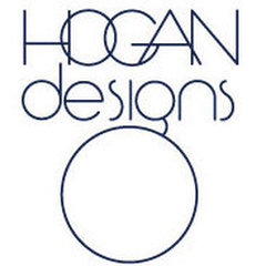Hogan Designs, Ltd