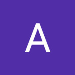 Codegaard