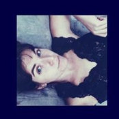 Vicky Carugno's photo