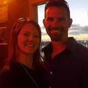 Michael Coryell's photo