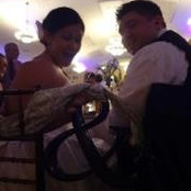 Melissa Tighe's photo