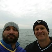 Tj Ratz's photo