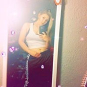 Hannah Kilman's photo