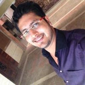 Jay Shah's photo