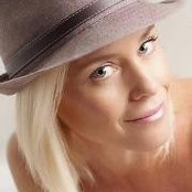 Kim DeHavens foto