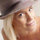 kim_dehaven