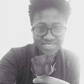 Doreen Pierre's photo