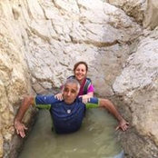Hamy Katz Sharaby's photo