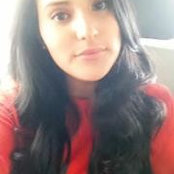 Lorena Ronquillo's photo