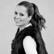 Chrystell Rojass foto