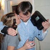Blake Lanford's photo