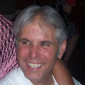 Jesse Luiss billede