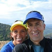 Steven Lindsey's photo