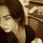 Tatiana Ivanovic's photo