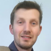 Lazar Dimitrov's photo