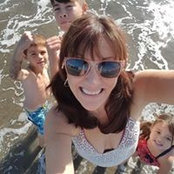 Bridgett Oakley-Phillips's photo
