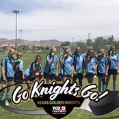 Eva Willis's photo