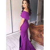 Kate Aughey's photo