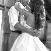 Julia Imgrund's photo
