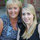 wendy_clarkmyslin