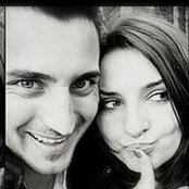 Teo Nita's photo