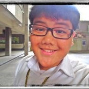 Rovic Ilustre's photo