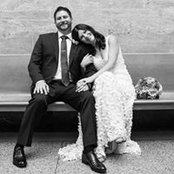 Kristy Skinner Matisohn's photo