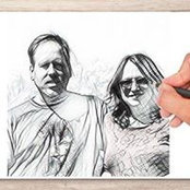 Timothy Lanier's photo