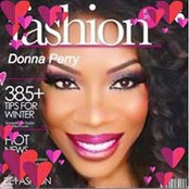Donna Perryさんの写真