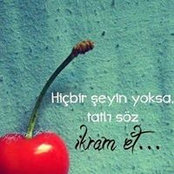 Semra Ulusoys billede