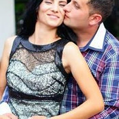 Ana Ignat's photo