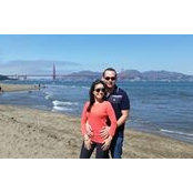 Jose Gonzalez's photo
