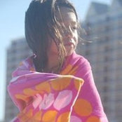 Erin Reel-Alfaroさんの写真