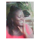 Kemba Sancho's photo