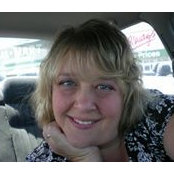 Cheryl Weinantz-Williams's photo