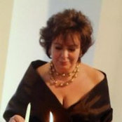 Margaret Ives's photo