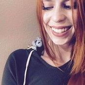 Sierra Menzer's photo