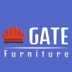 Gate Furniture
