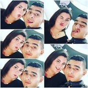 Mai Rabea's photo