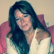 Michelle York's photo