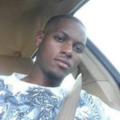 Brandon Womack's photo