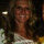 Laurie Rutledge