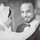 Ahmed Reda
