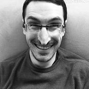 Kellen Voss's photo